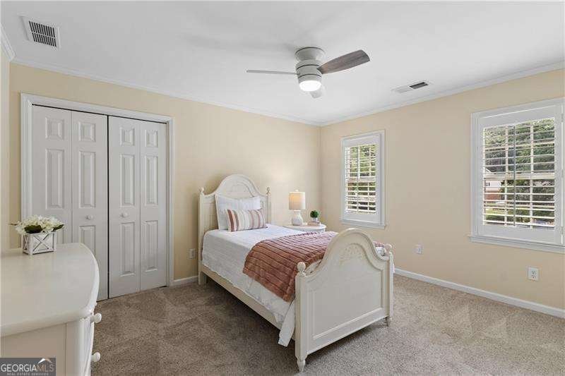 3069 Four Oaks Drive Atlanta - Photo 16