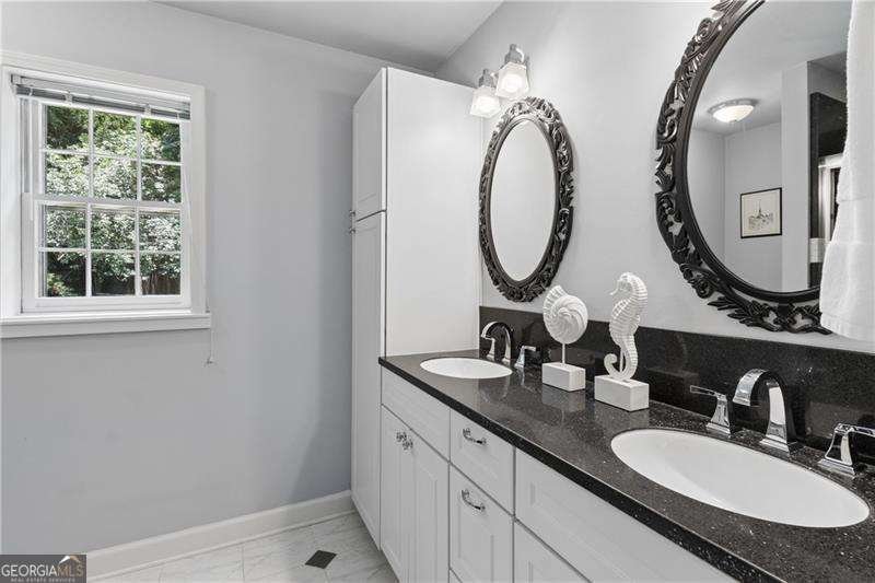 3069 Four Oaks Drive Atlanta - Photo 19