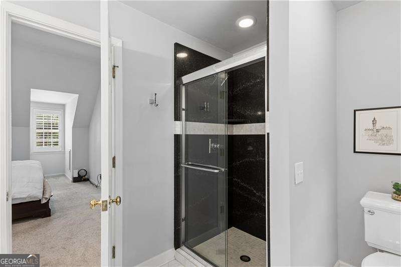 3069 Four Oaks Drive Atlanta - Photo 20