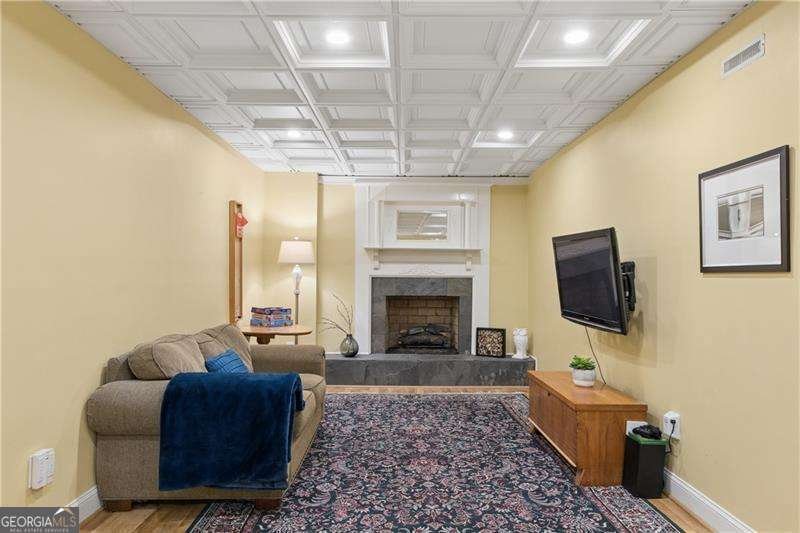 3069 Four Oaks Drive Atlanta - Photo 22