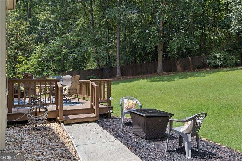3069 Four Oaks Drive Atlanta - Photo 24