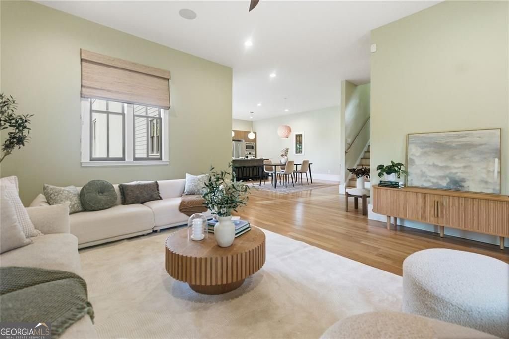 1092 Kirkwood Avenue Atlanta - Photo 10