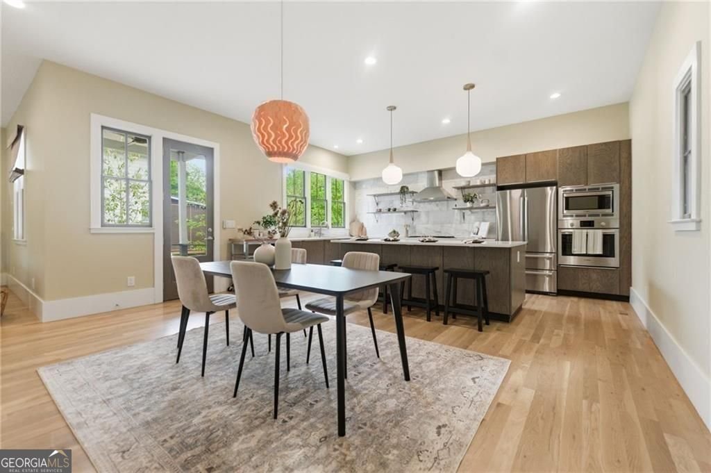 1092 Kirkwood Avenue Atlanta - Photo 11