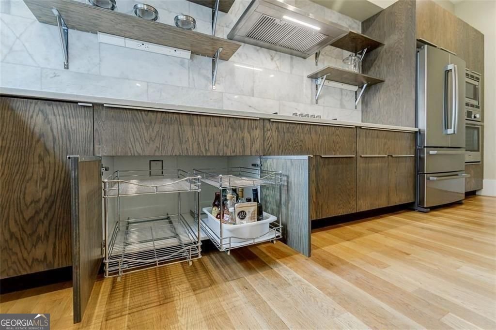 1092 Kirkwood Avenue Atlanta - Photo 14
