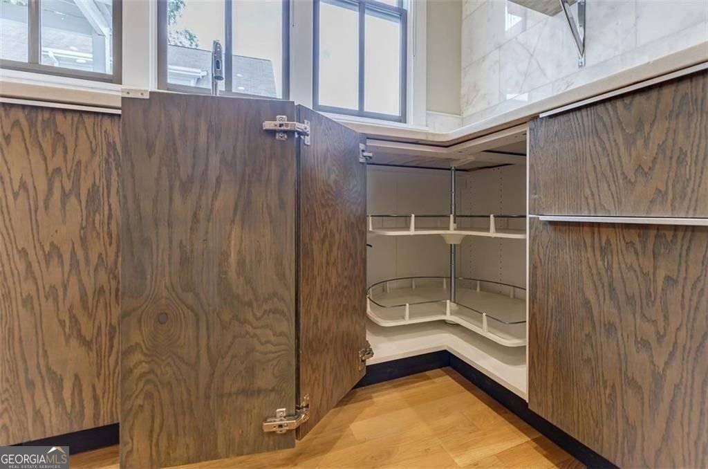 1092 Kirkwood Avenue Atlanta - Photo 17