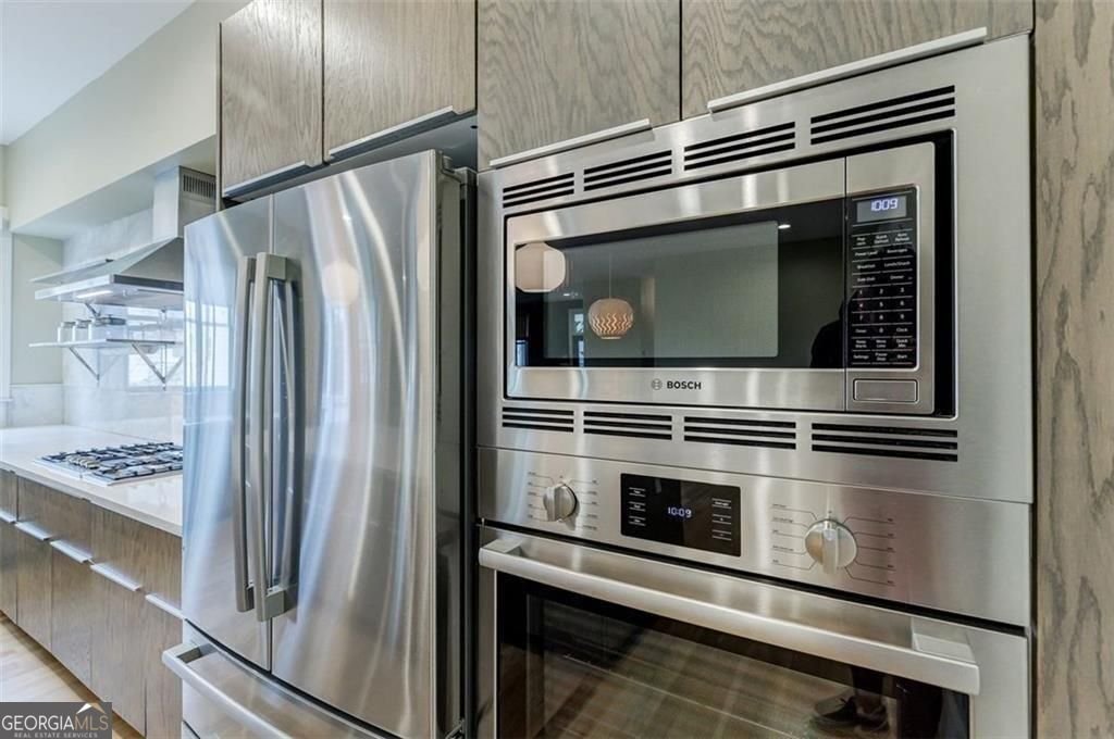 1092 Kirkwood Avenue Atlanta - Photo 18