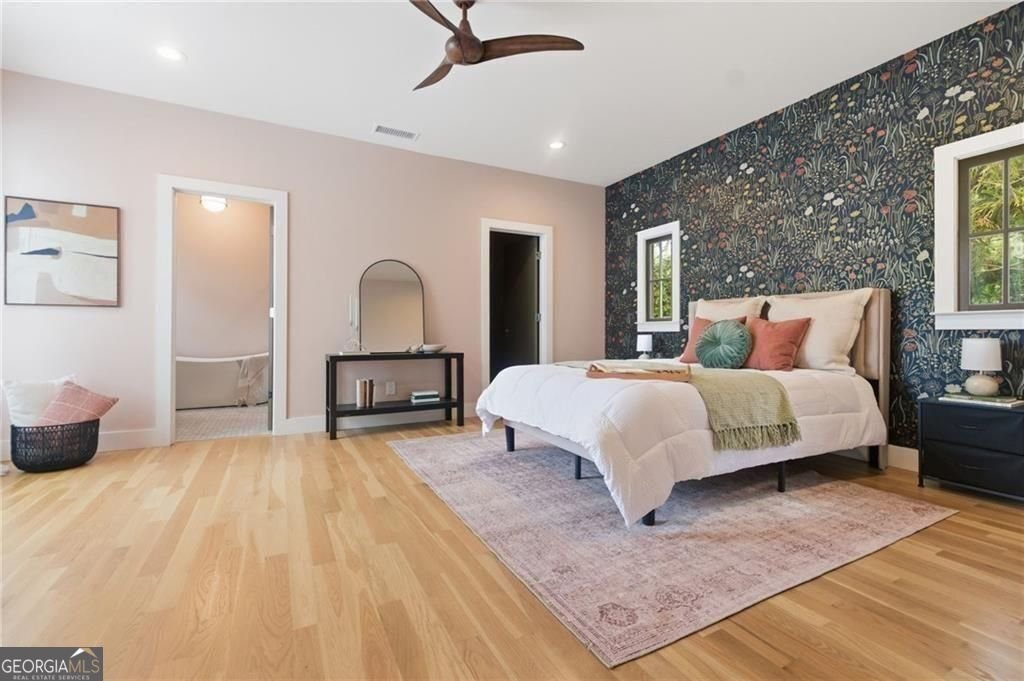 1092 Kirkwood Avenue Atlanta - Photo 20