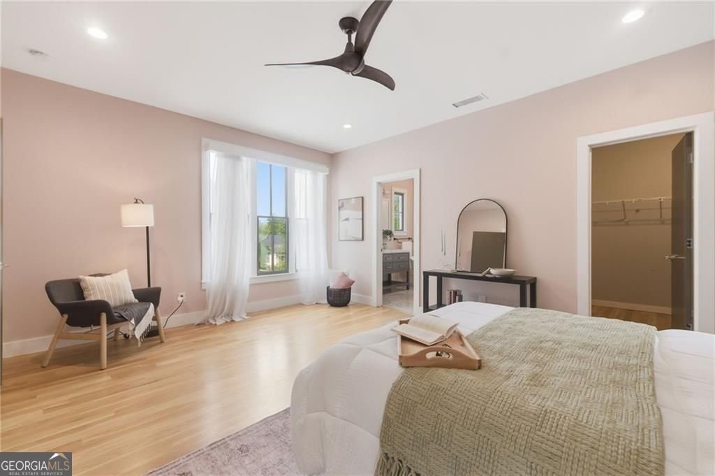 1092 Kirkwood Avenue Atlanta - Photo 21