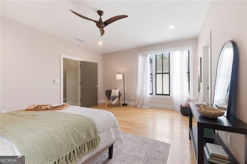 1092 Kirkwood Avenue Atlanta - Photo 22