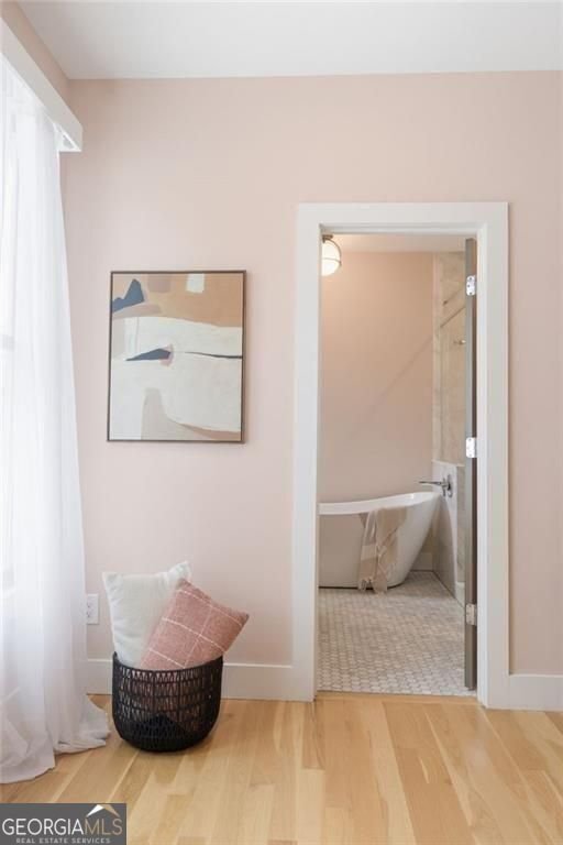 1092 Kirkwood Avenue Atlanta - Photo 23