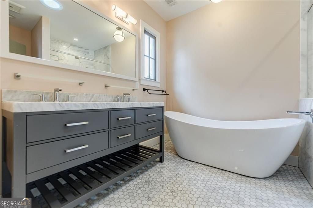 1092 Kirkwood Avenue Atlanta - Photo 24