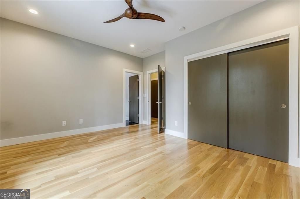 1092 Kirkwood Avenue Atlanta - Photo 25