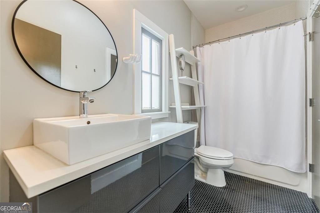 1092 Kirkwood Avenue Atlanta - Photo 26