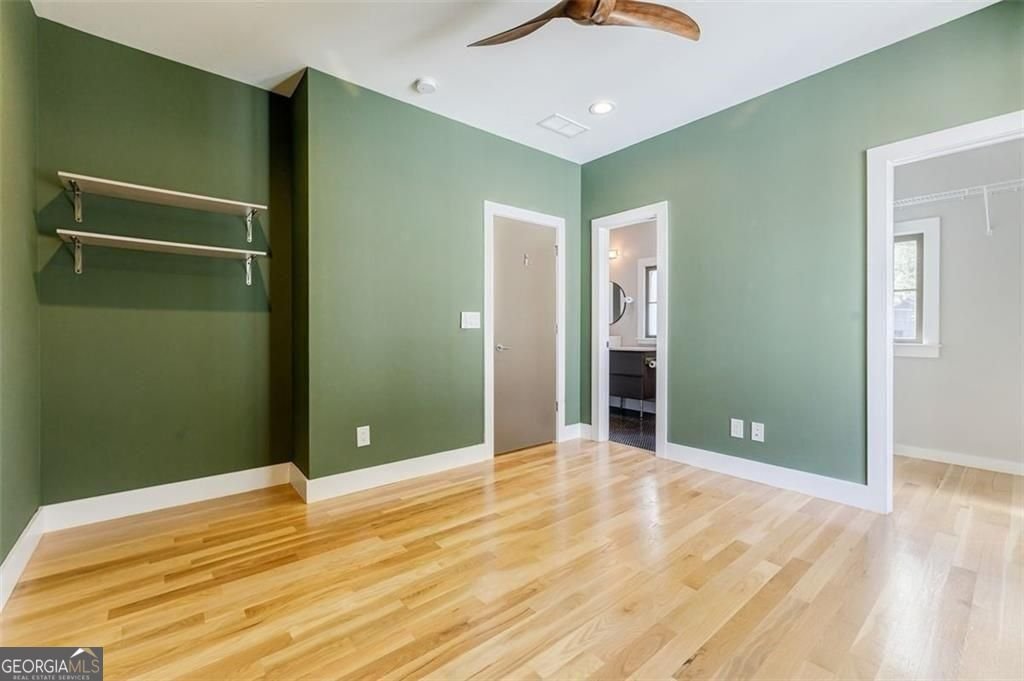 1092 Kirkwood Avenue Atlanta - Photo 27