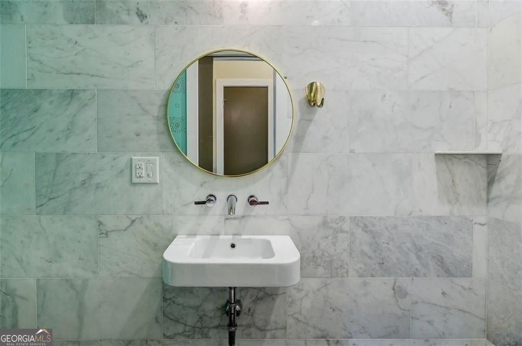 1092 Kirkwood Avenue Atlanta - Photo 28