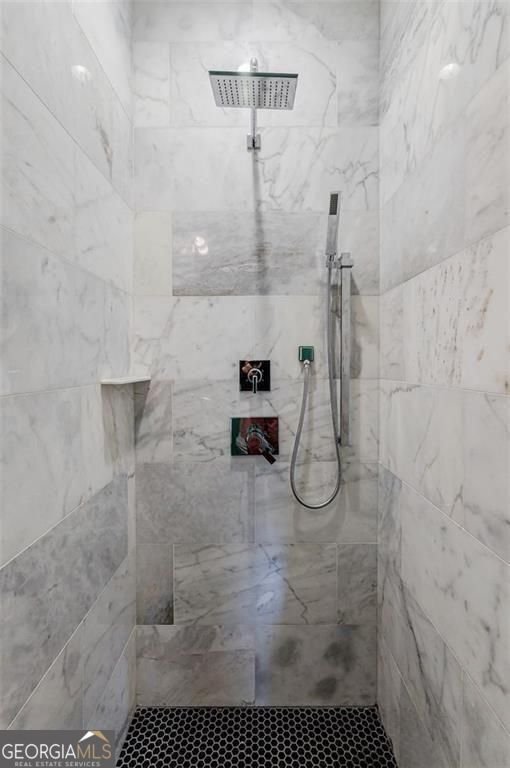 1092 Kirkwood Avenue Atlanta - Photo 29