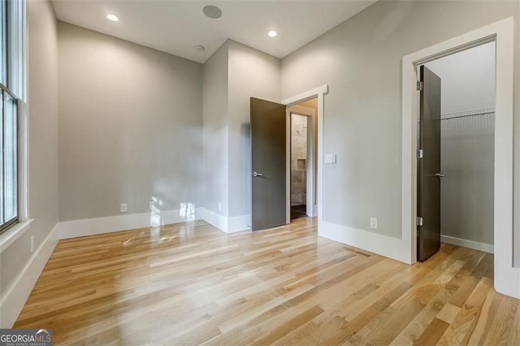 1092 Kirkwood Avenue Atlanta - Photo 31