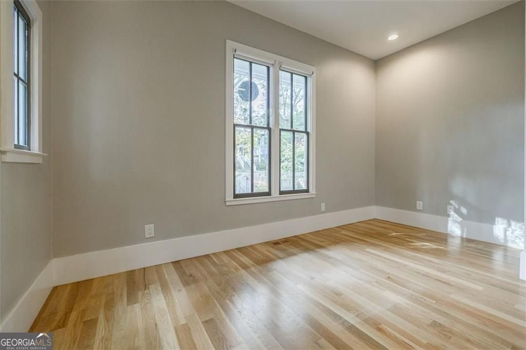 1092 Kirkwood Avenue Atlanta - Photo 32