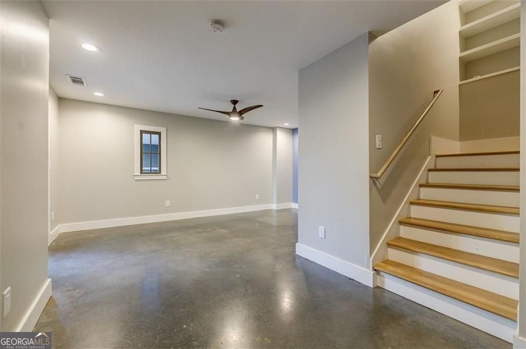 1092 Kirkwood Avenue Atlanta - Photo 34