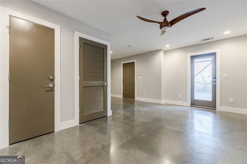 1092 Kirkwood Avenue Atlanta - Photo 35