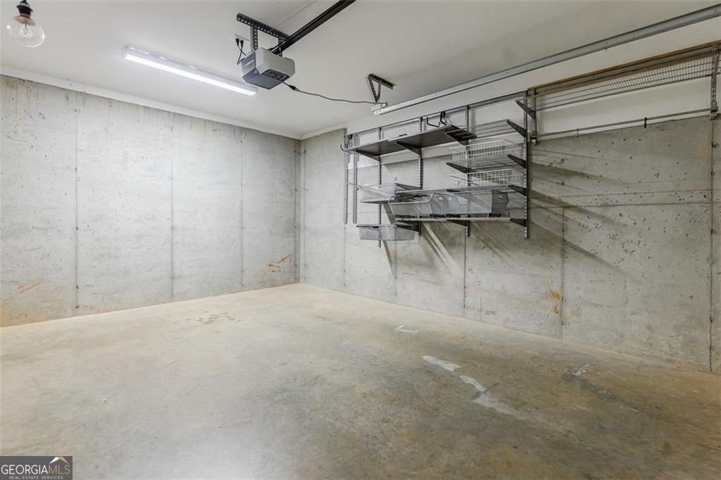 1092 Kirkwood Avenue Atlanta - Photo 36
