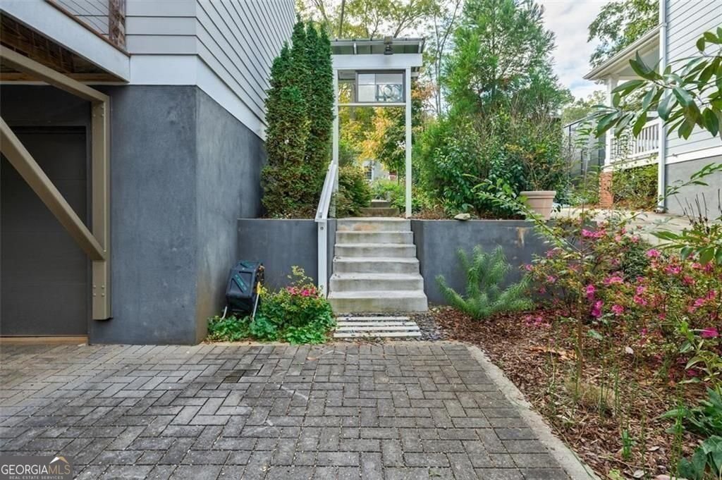 1092 Kirkwood Avenue Atlanta - Photo 39