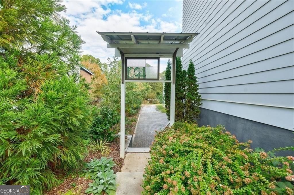 1092 Kirkwood Avenue Atlanta - Photo 40