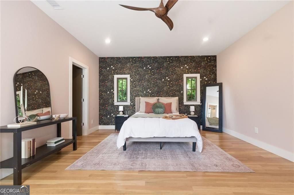 1092 Kirkwood Avenue Atlanta - Photo 6