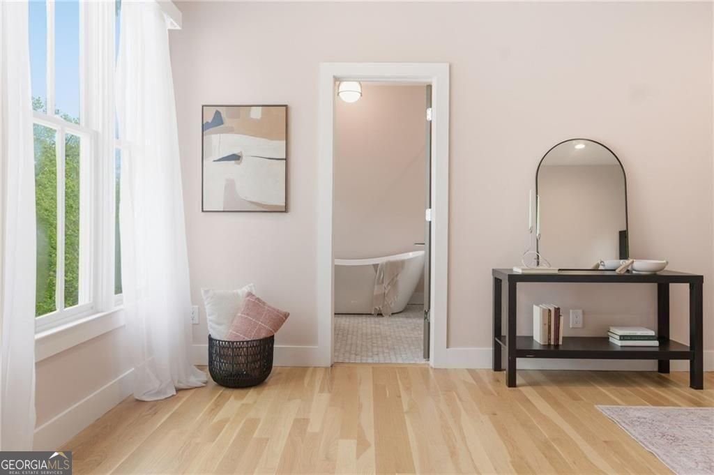 1092 Kirkwood Avenue Atlanta - Photo 7
