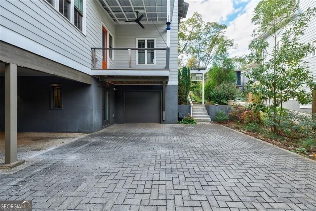1092 Kirkwood Avenue Atlanta - Photo 9