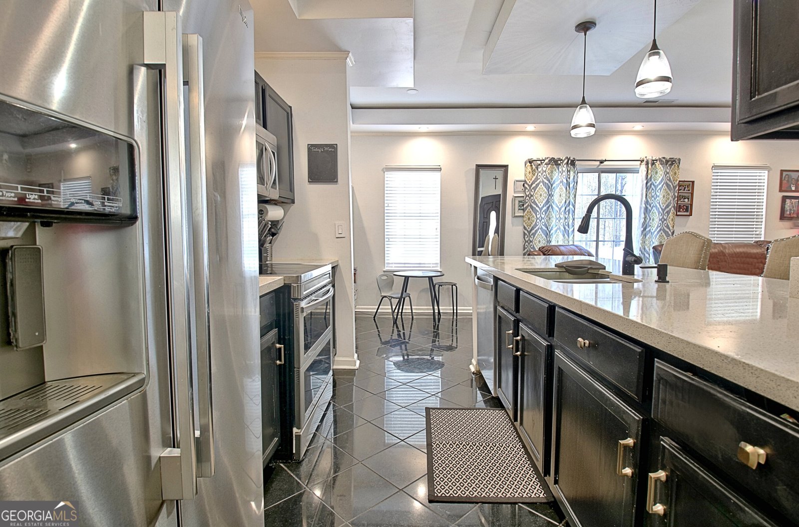 747 Fairfield Drive Peachtree City - Photo 10