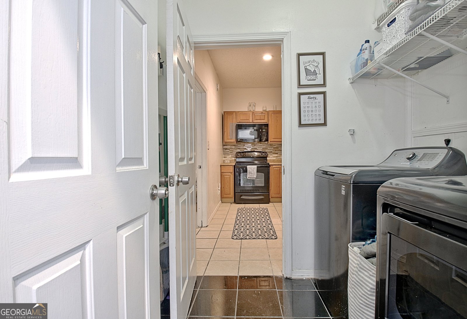 747 Fairfield Drive Peachtree City - Photo 11