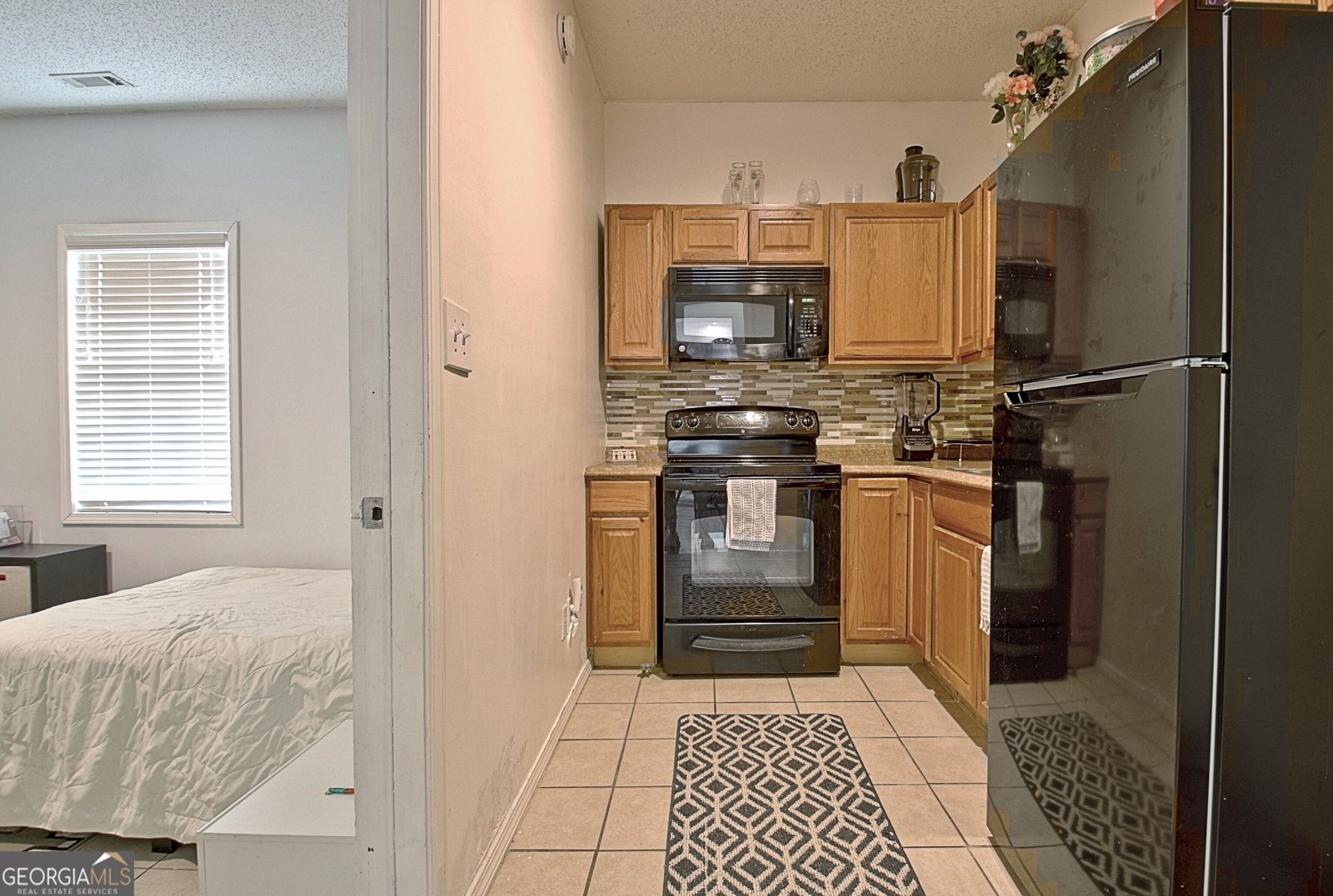 747 Fairfield Drive Peachtree City - Photo 13
