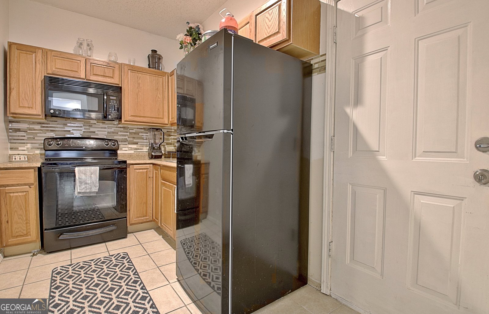 747 Fairfield Drive Peachtree City - Photo 14