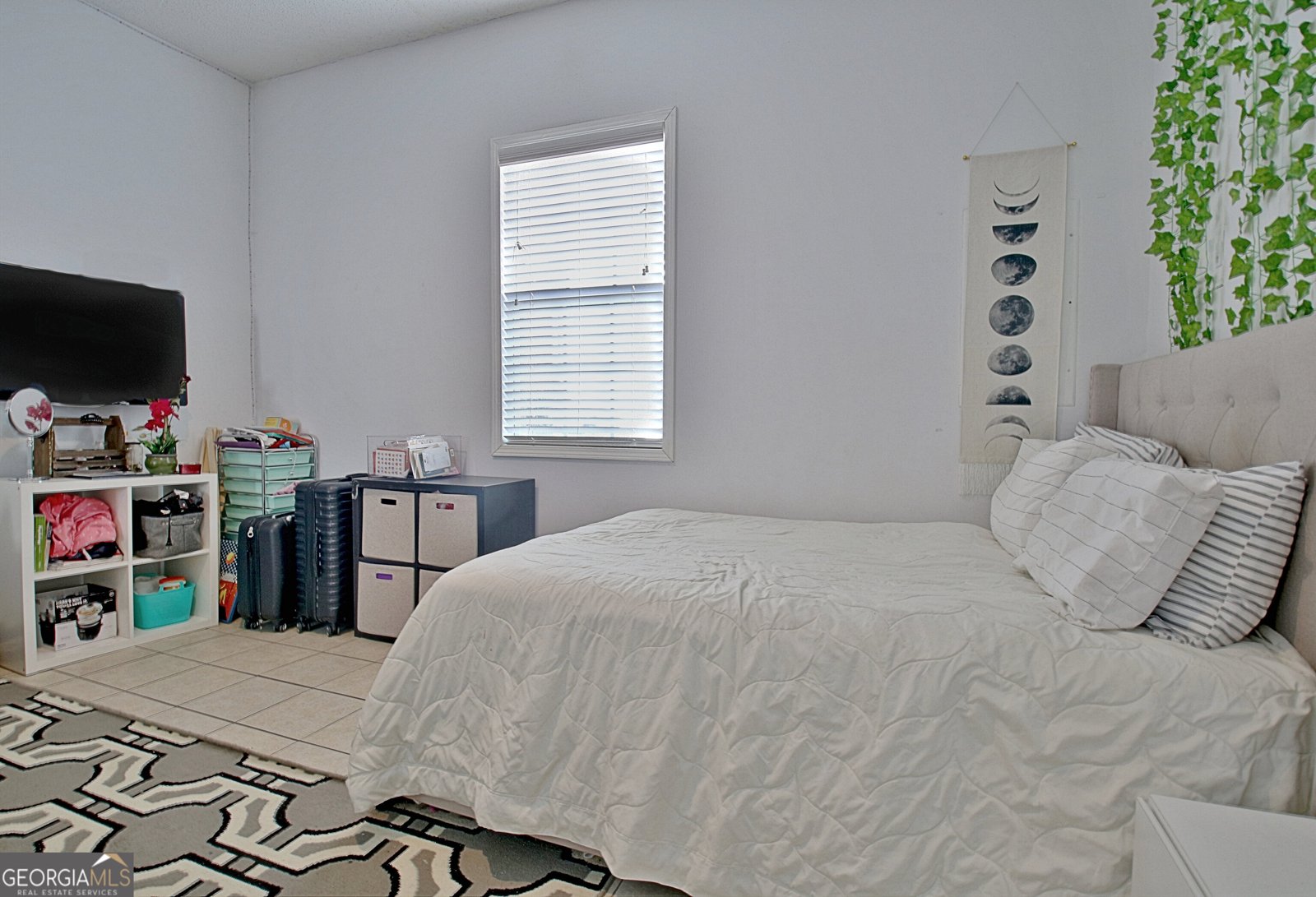 747 Fairfield Drive Peachtree City - Photo 15