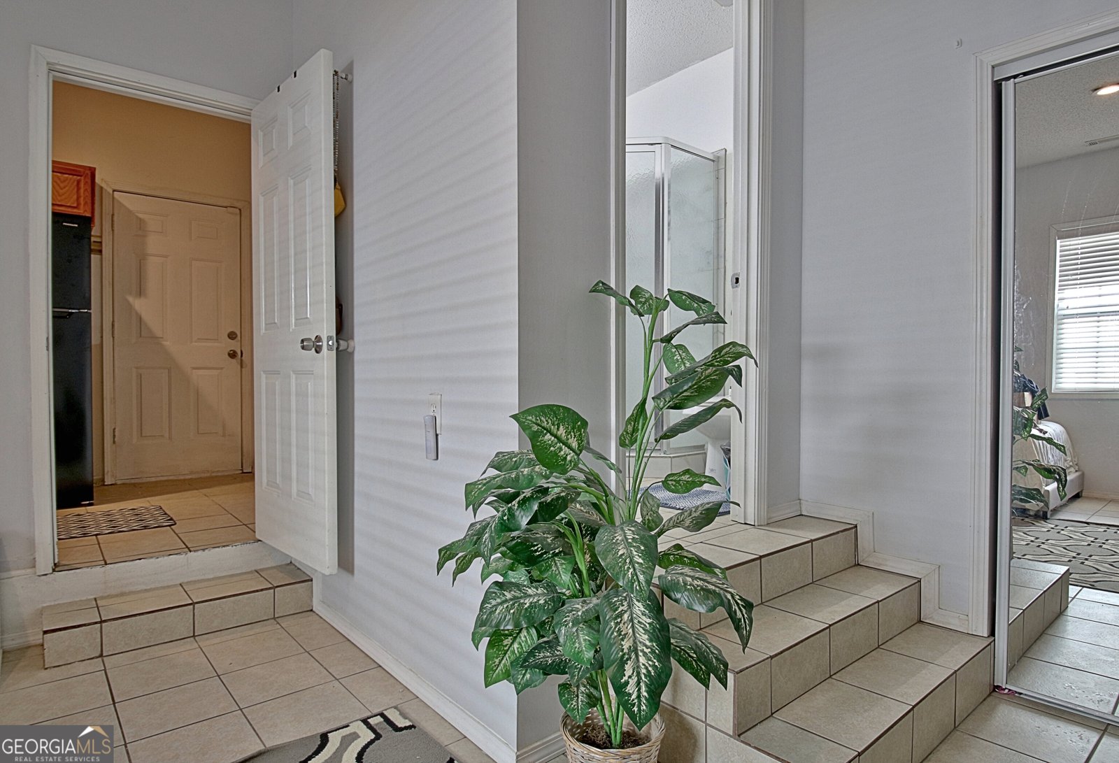 747 Fairfield Drive Peachtree City - Photo 18
