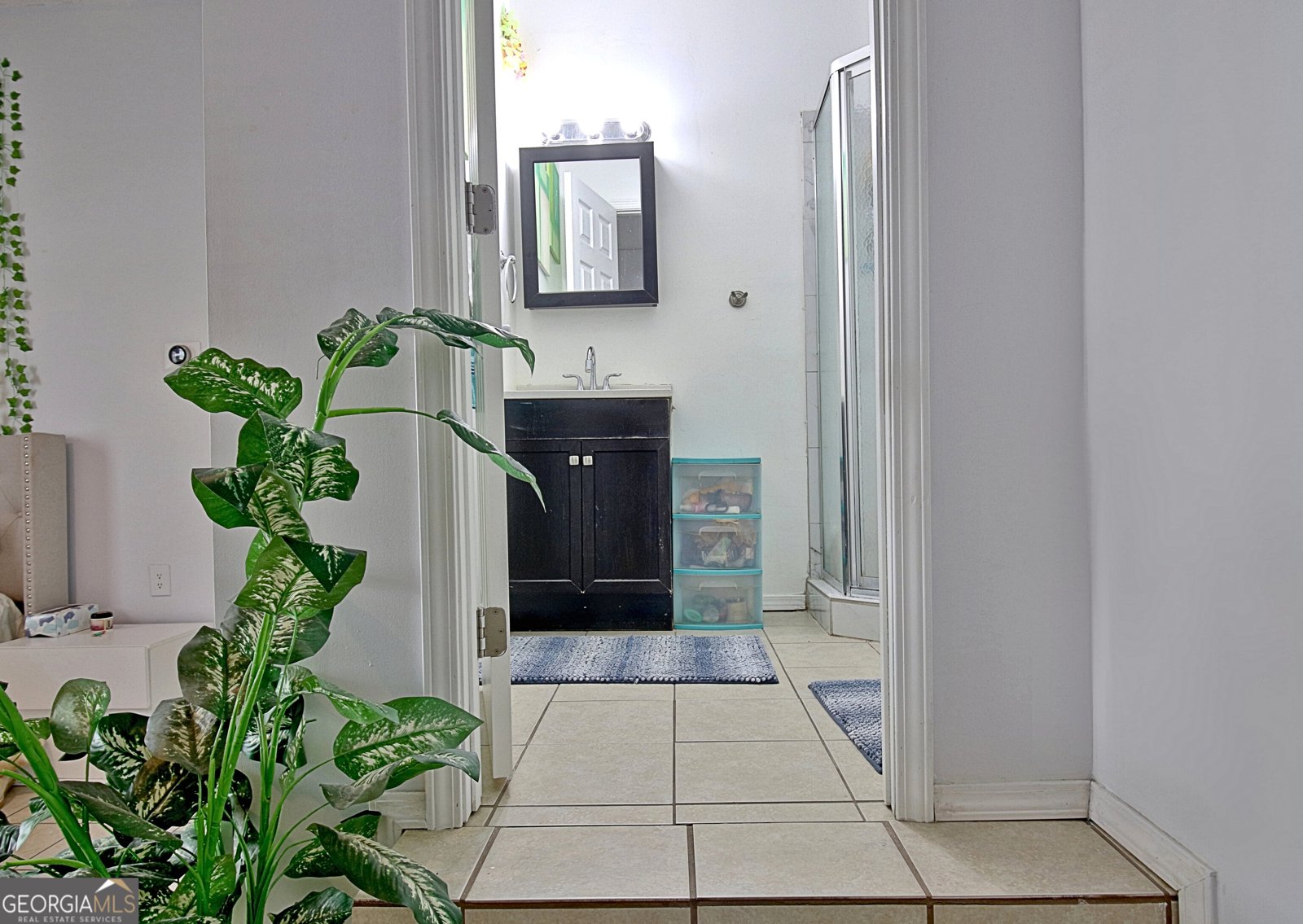 747 Fairfield Drive Peachtree City - Photo 19