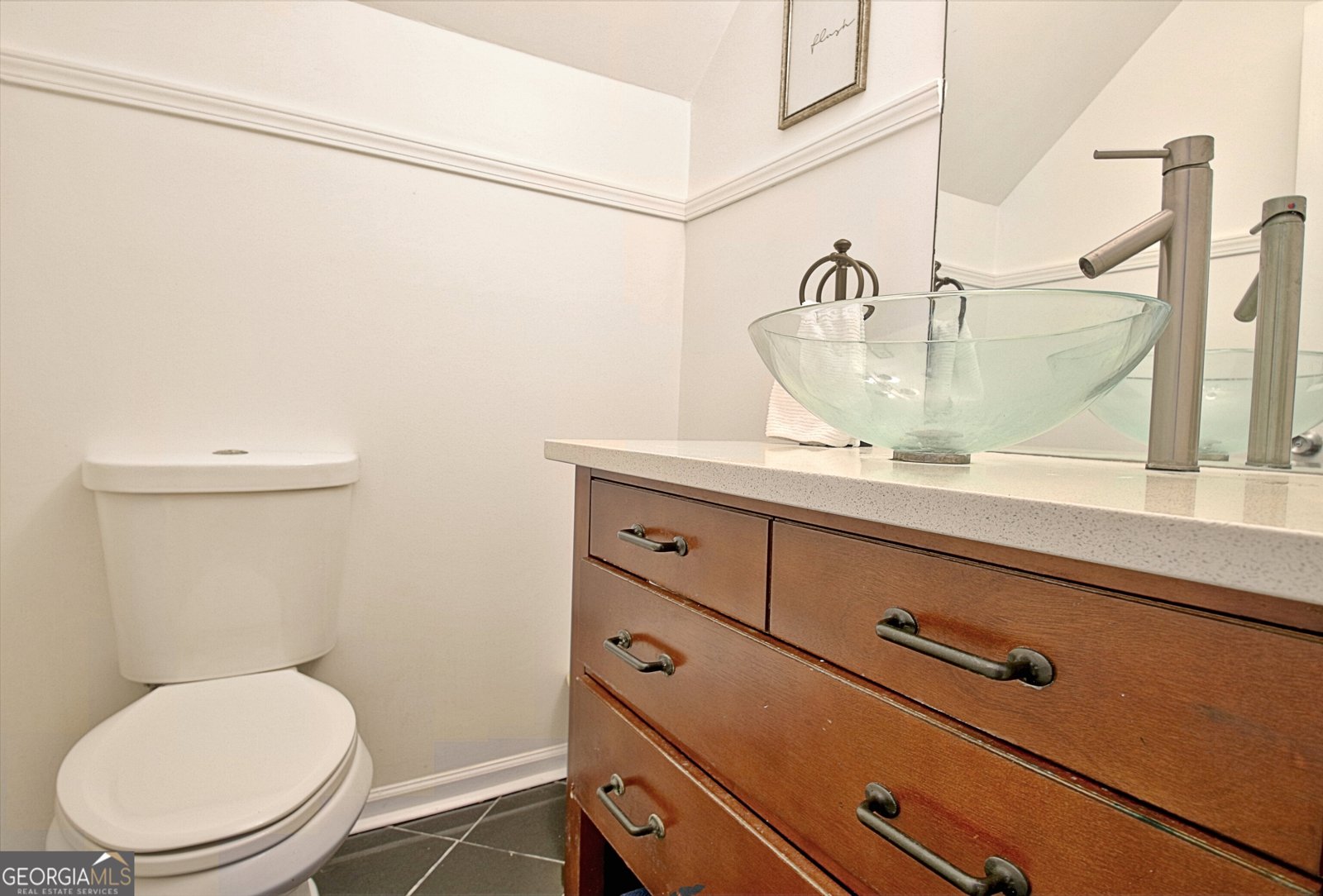 747 Fairfield Drive Peachtree City - Photo 20