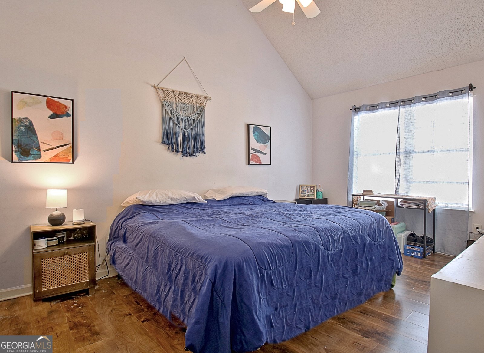 747 Fairfield Drive Peachtree City - Photo 21