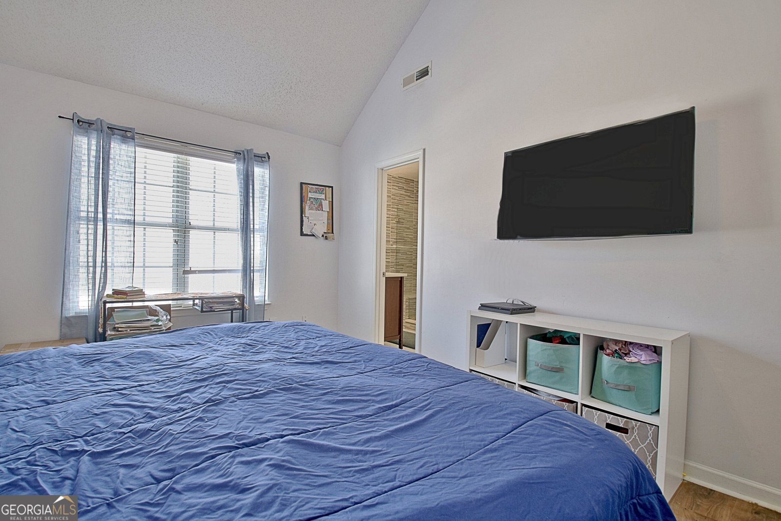 747 Fairfield Drive Peachtree City - Photo 22