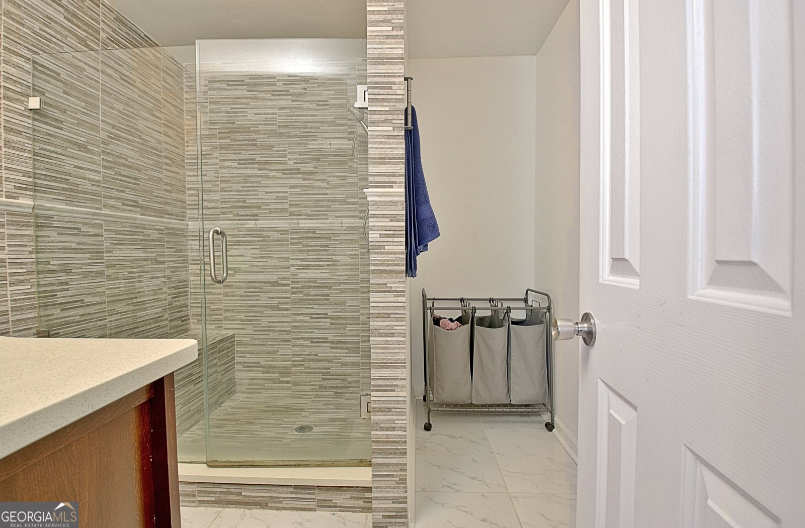 747 Fairfield Drive Peachtree City - Photo 23