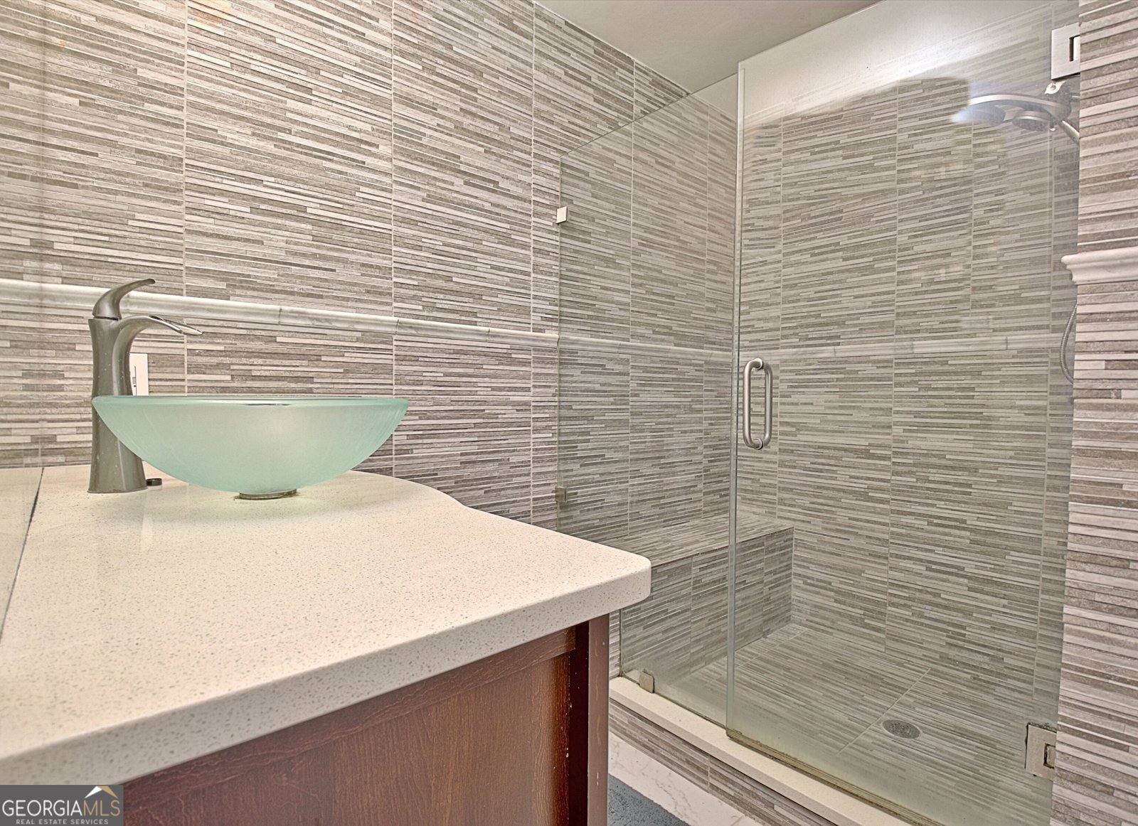 747 Fairfield Drive Peachtree City - Photo 24