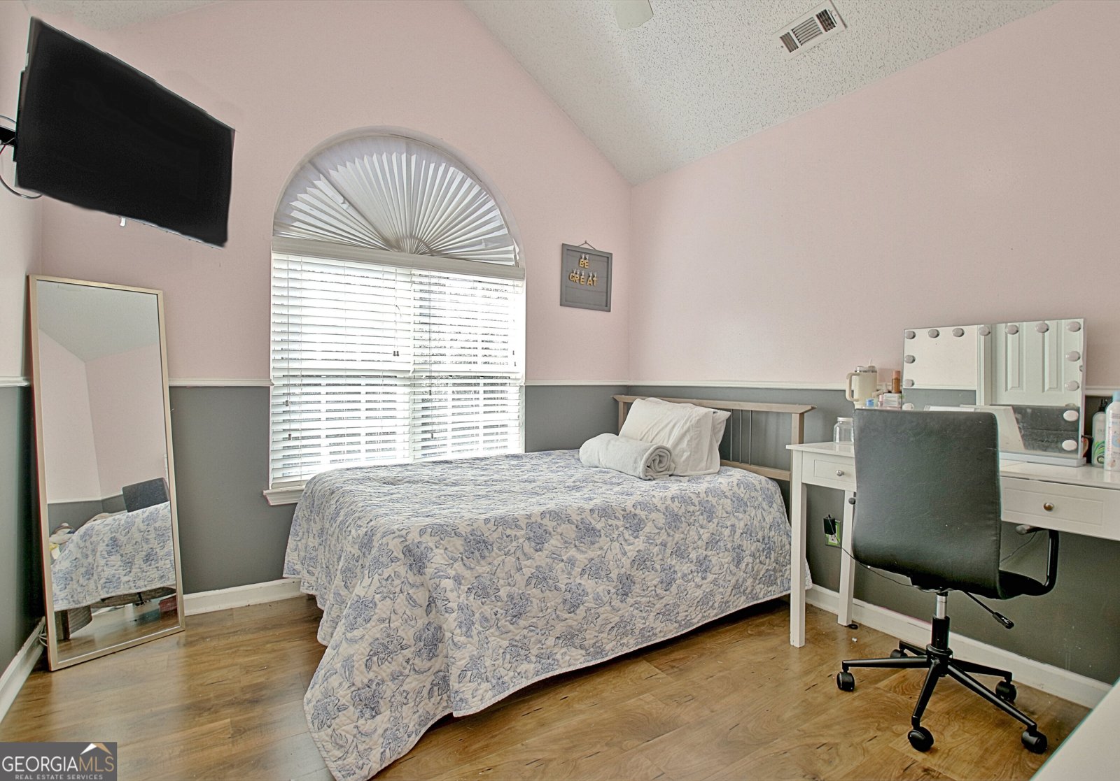 747 Fairfield Drive Peachtree City - Photo 25