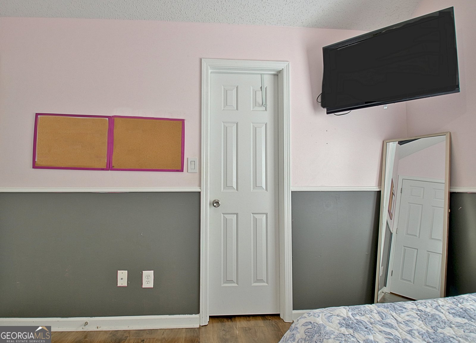 747 Fairfield Drive Peachtree City - Photo 26