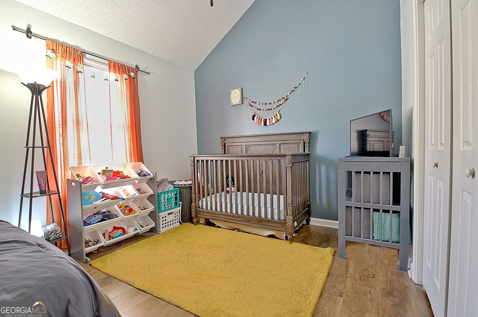 747 Fairfield Drive Peachtree City - Photo 27