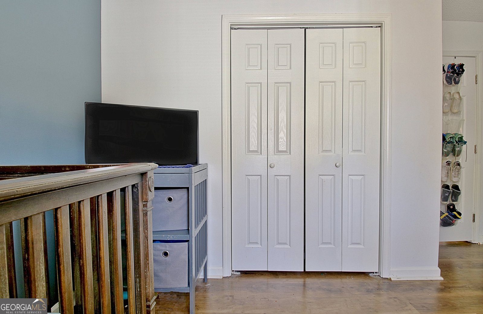 747 Fairfield Drive Peachtree City - Photo 28