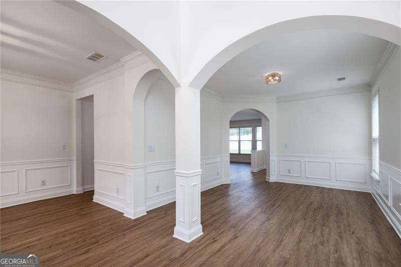 3831 Meeting Street Cumming - Photo 10