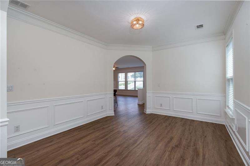 3831 Meeting Street Cumming - Photo 11