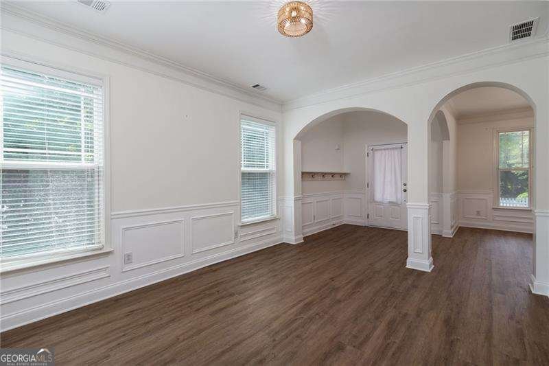 3831 Meeting Street Cumming - Photo 12