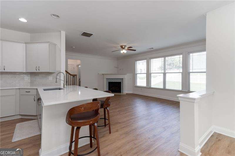 3831 Meeting Street Cumming - Photo 13